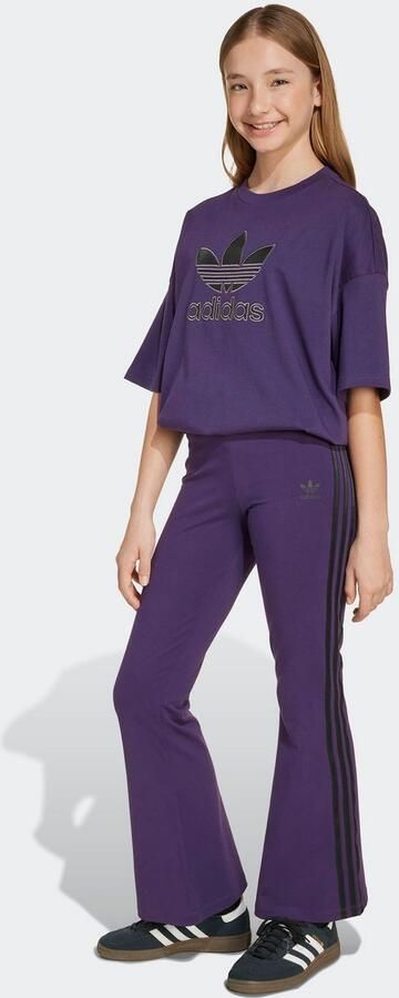 Adidas Originals Legging FLAI LEGGINGS (1-delig) - Foto 4