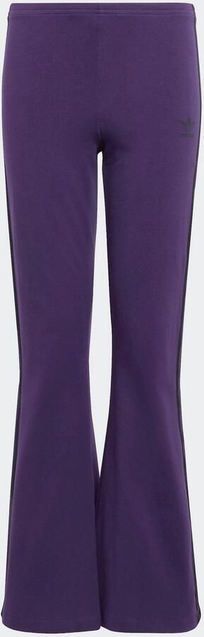 Adidas Originals Legging FLAI LEGGINGS (1-delig) - Foto 5