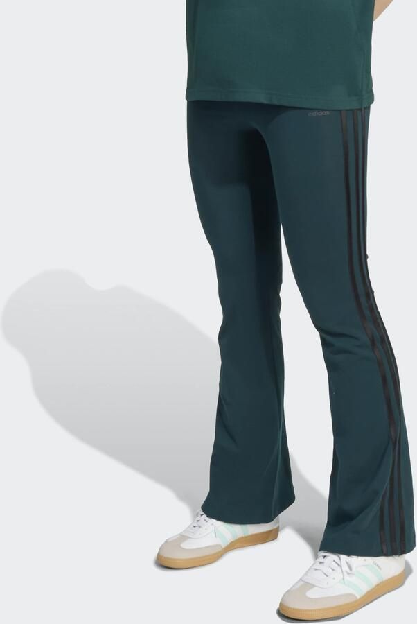 Adidas Originals Legging FLAI LEGGINGS (1-delig) - Foto 7