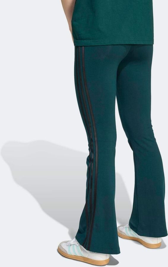 Adidas Originals Legging FLAI LEGGINGS (1-delig) - Foto 4