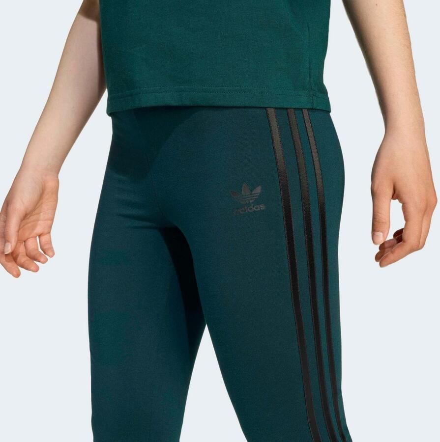 Adidas Originals Legging FLAI LEGGINGS (1-delig)