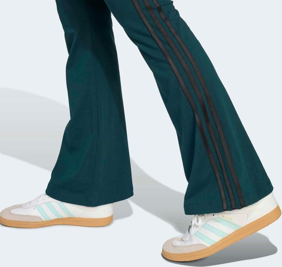 Adidas Originals Legging FLAI LEGGINGS (1-delig) - Foto 3