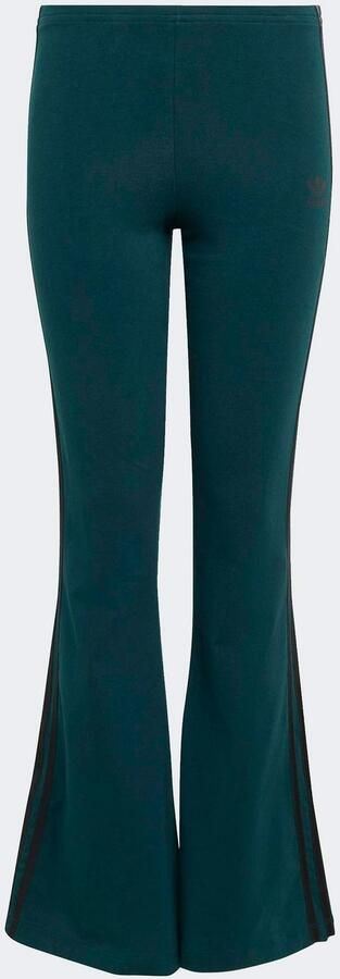 Adidas Originals Legging FLAI LEGGINGS (1-delig) - Foto 5