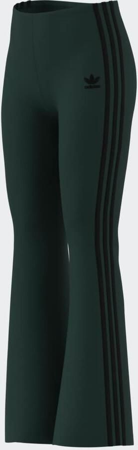 Adidas Originals Legging FLAI LEGGINGS (1-delig) - Foto 6