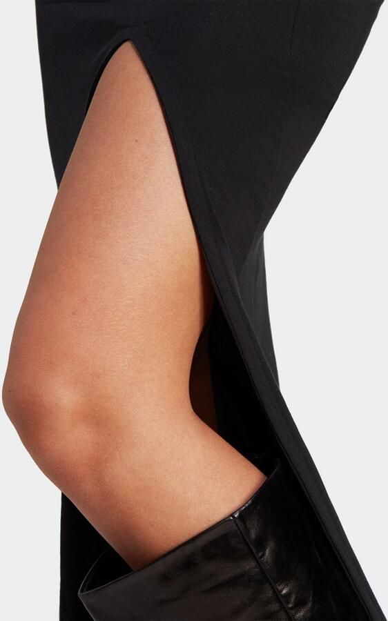 Adidas Originals Adicolor Classics 3-Stripes Maxi Jurk - Foto 2