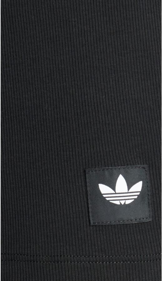 Adidas Originals Muscle-shirt Comfort Rib Cotton geribbeld katoenmix ade d eenvoudig basic (Set van 2) - Foto 2