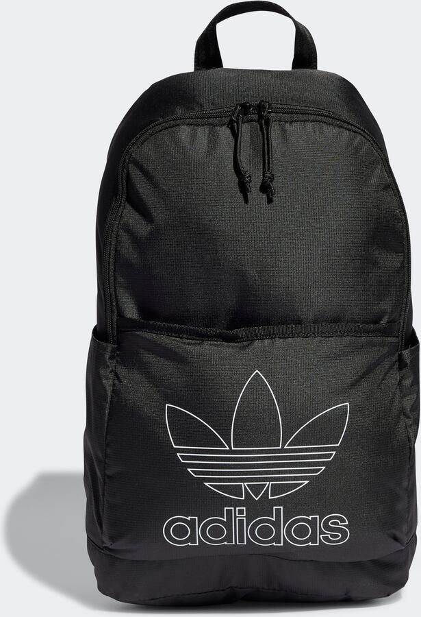 Adidas Originals Rugzak ADICOLOR BACKPK - Foto 6