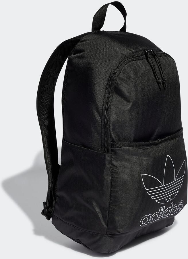 Adidas Originals Rugzak ADICOLOR BACKPK - Foto 5