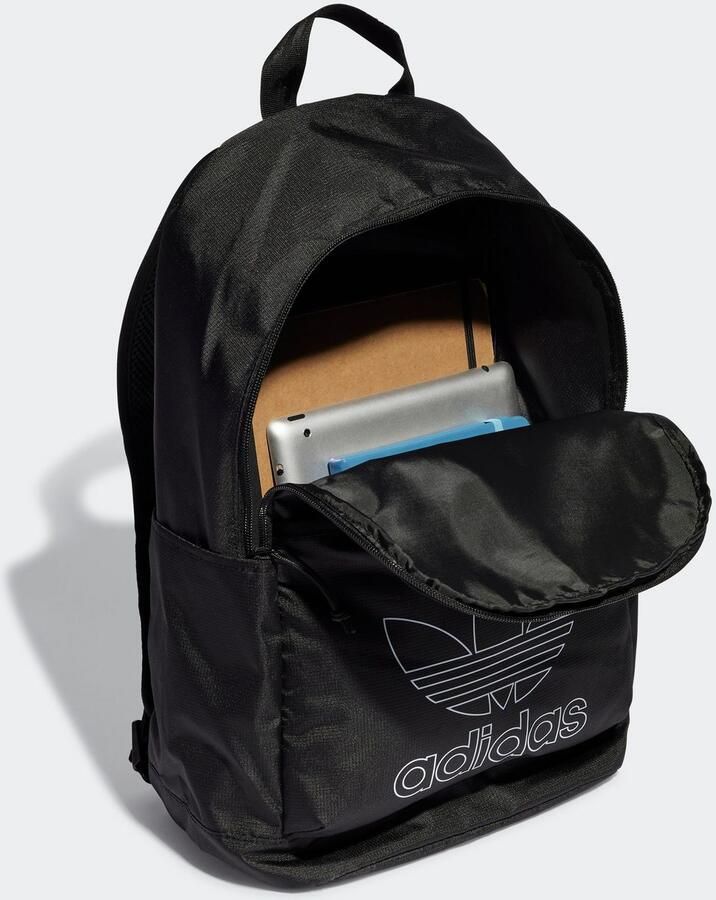 Adidas Originals Rugzak ADICOLOR BACKPK - Foto 3