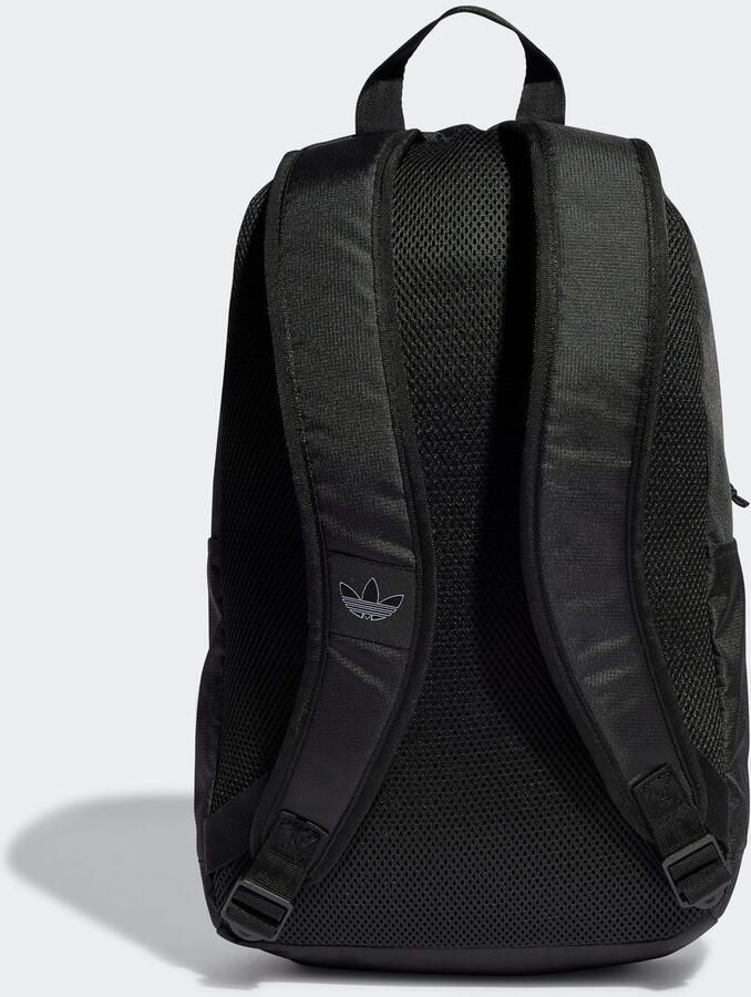 Adidas Originals Rugzak ADICOLOR BACKPK - Foto 4