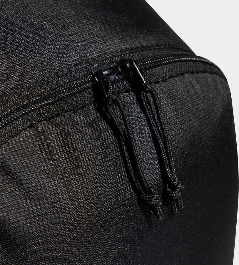 Adidas Originals Rugzak ADICOLOR BACKPK - Foto 2