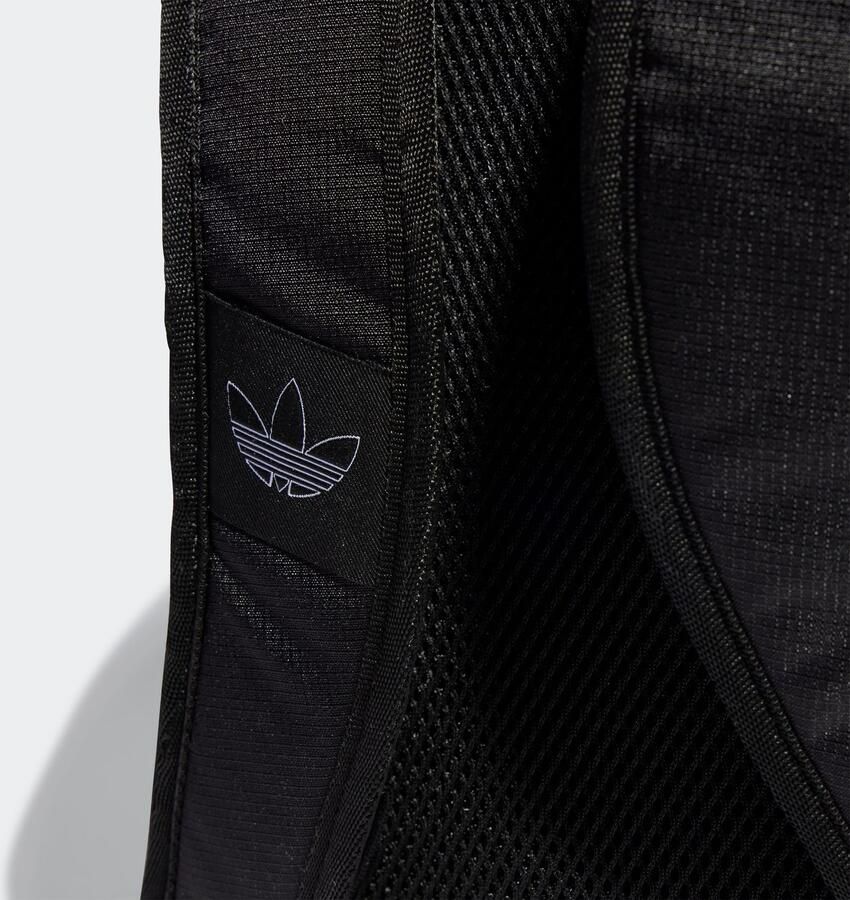 Adidas Originals Rugzak ADICOLOR BACKPK