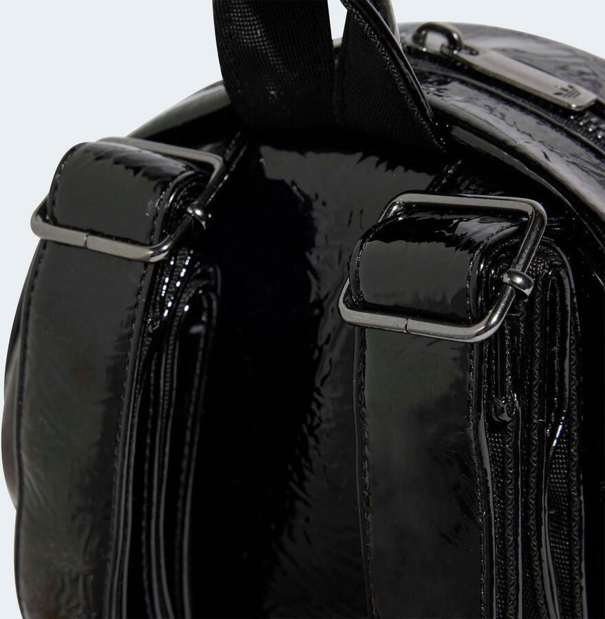 Adidas Originals Rugzak ADICOLOR BACKPK - Foto 6