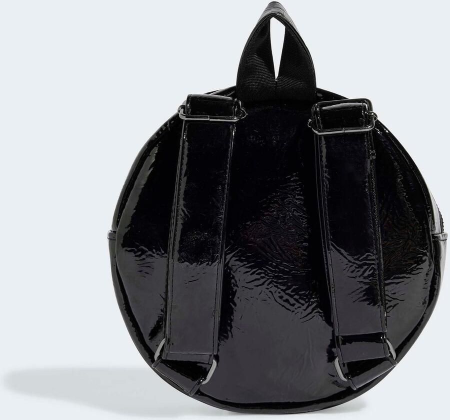 Adidas Originals Rugzak ADICOLOR BACKPK - Foto 3