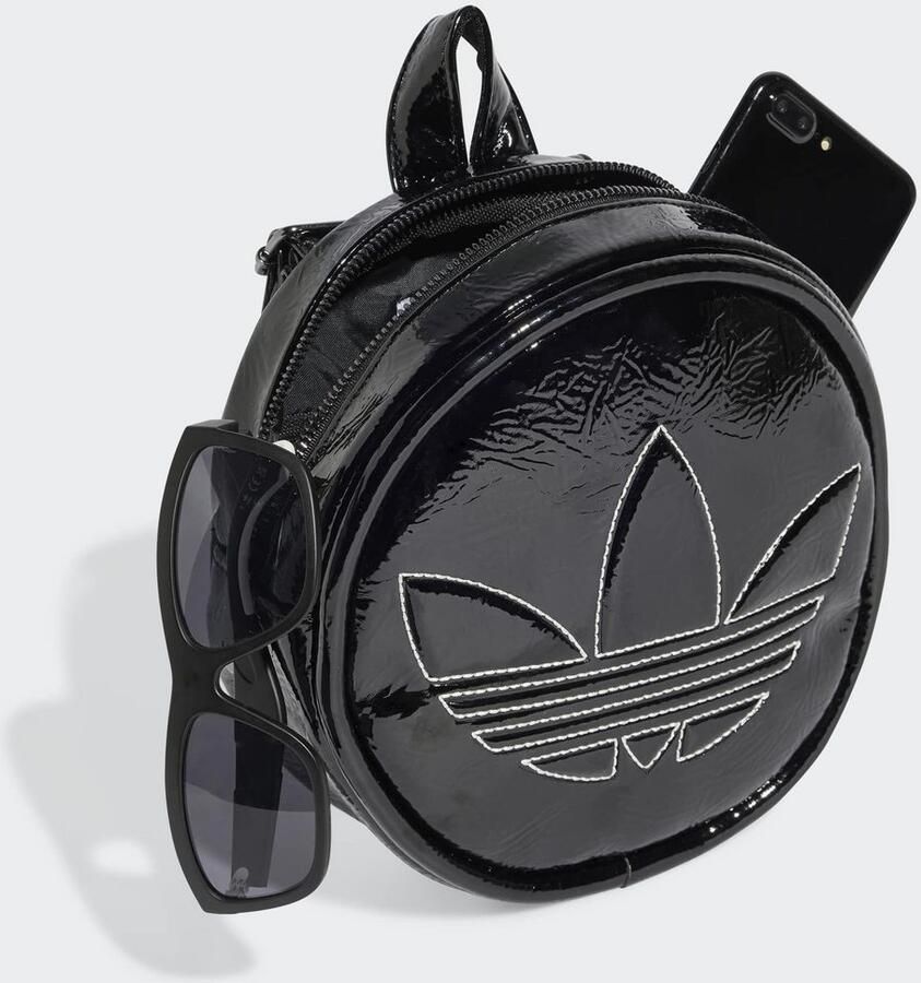 Adidas Originals Rugzak ADICOLOR BACKPK - Foto 2