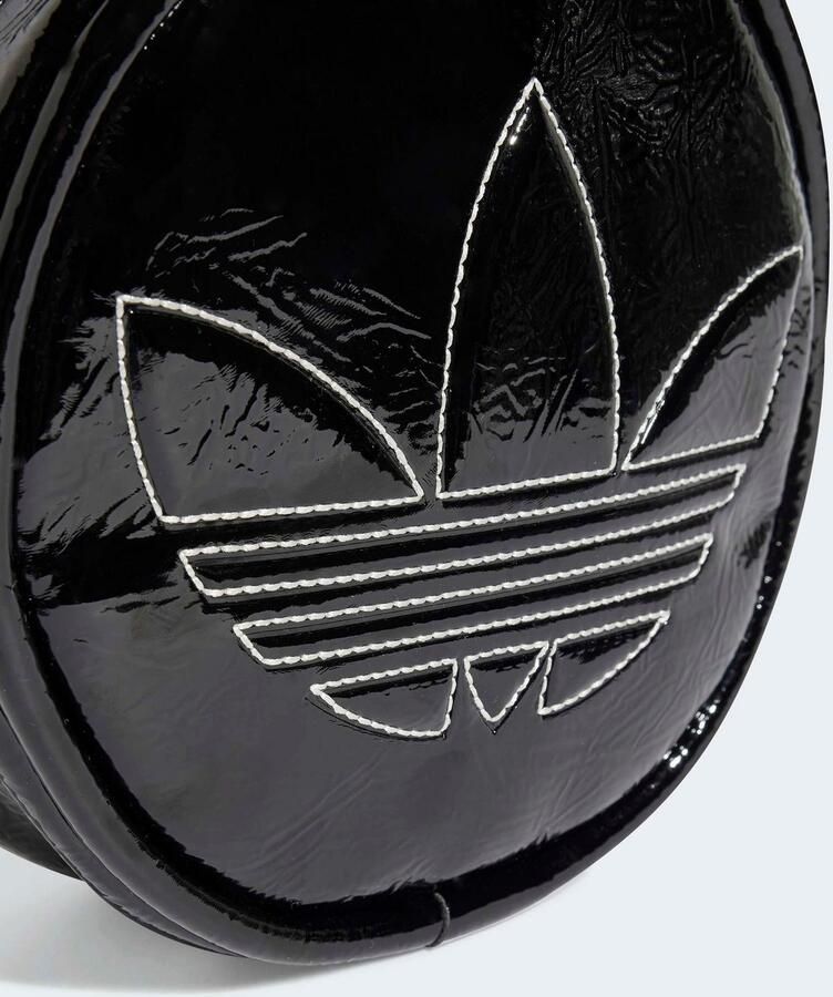 Adidas Originals Rugzak ADICOLOR BACKPK - Foto 5