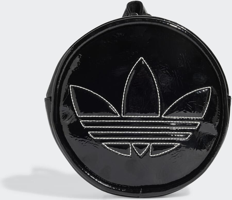 Adidas Originals Rugzak ADICOLOR BACKPK - Foto 4