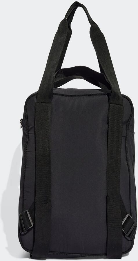 Adidas Originals Rugzak BACKPACK - Foto 6