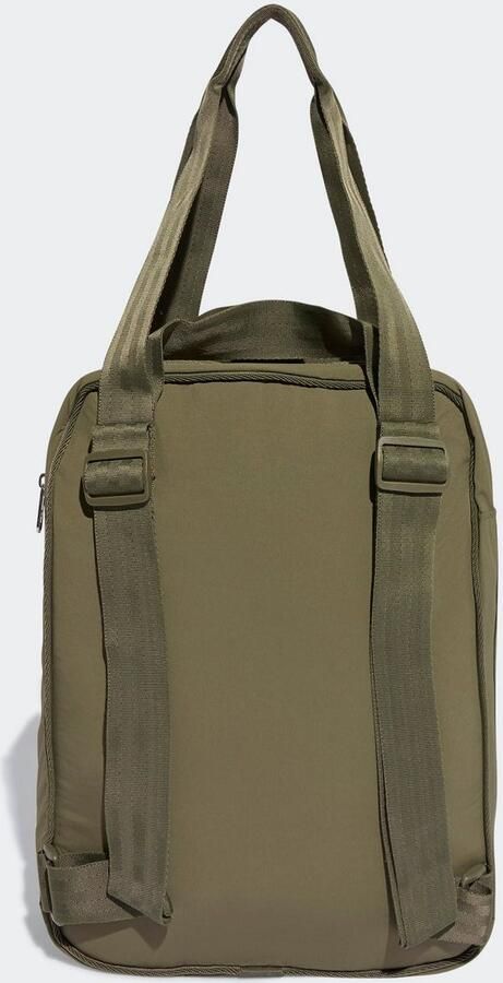 Adidas Originals Rugzak BACKPACK - Foto 5