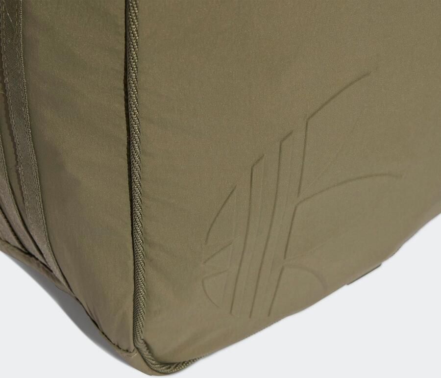 Adidas Originals Rugzak BACKPACK - Foto 2