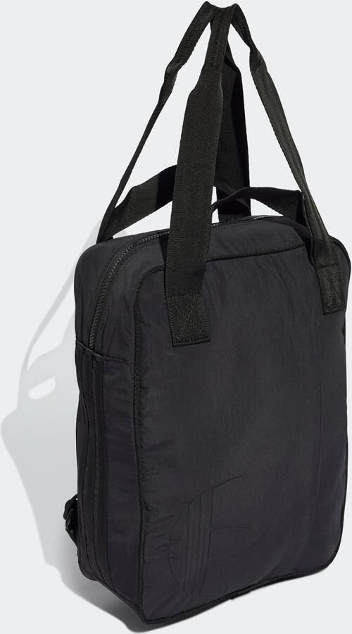 Adidas Originals Rugzak BACKPACK - Foto 5