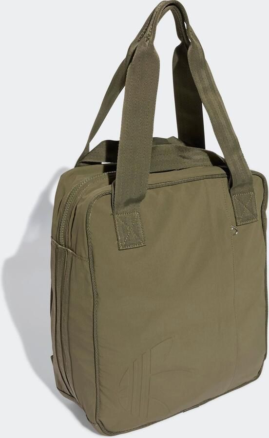 Adidas Originals Rugzak BACKPACK - Foto 4