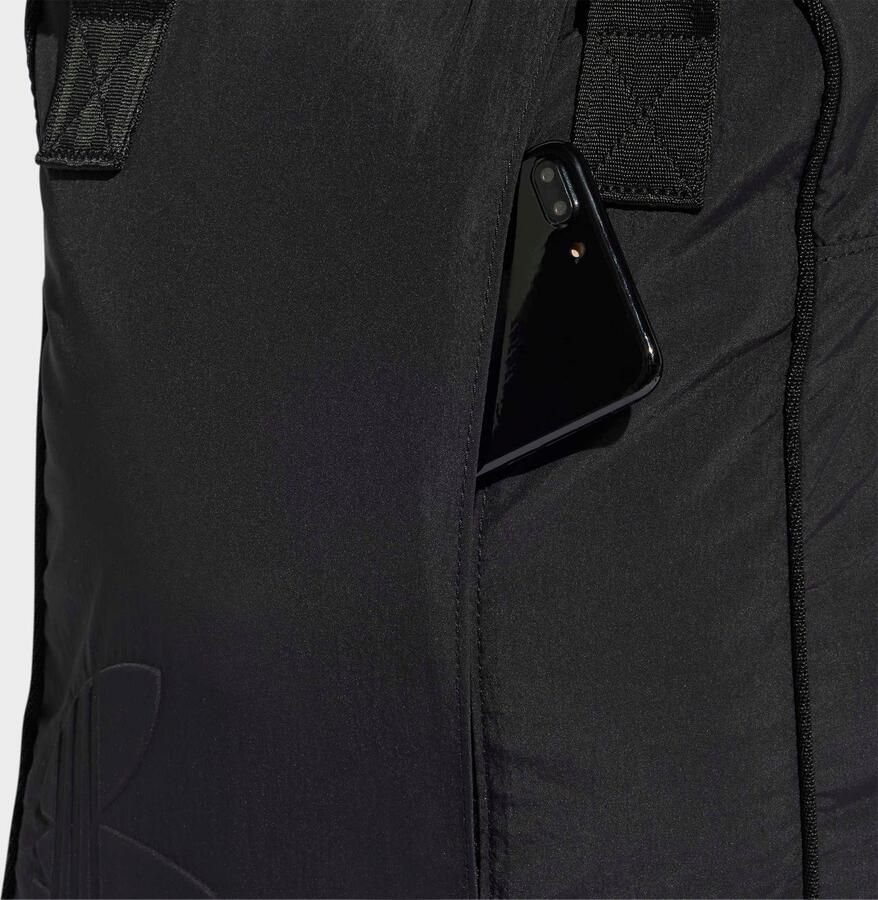 Adidas Originals Rugzak BACKPACK