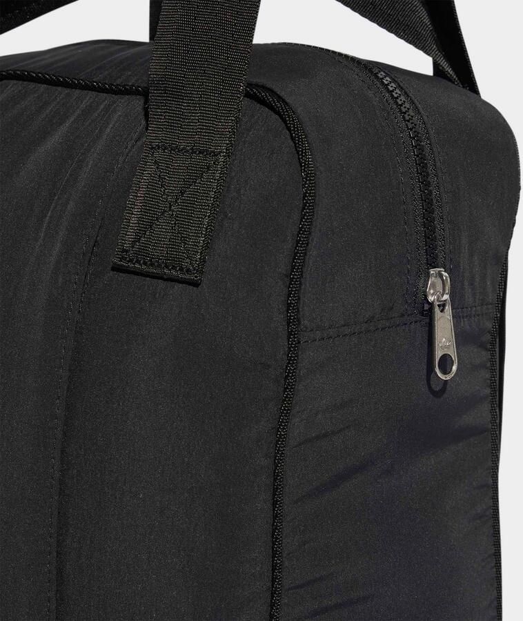 Adidas Originals Rugzak BACKPACK - Foto 3