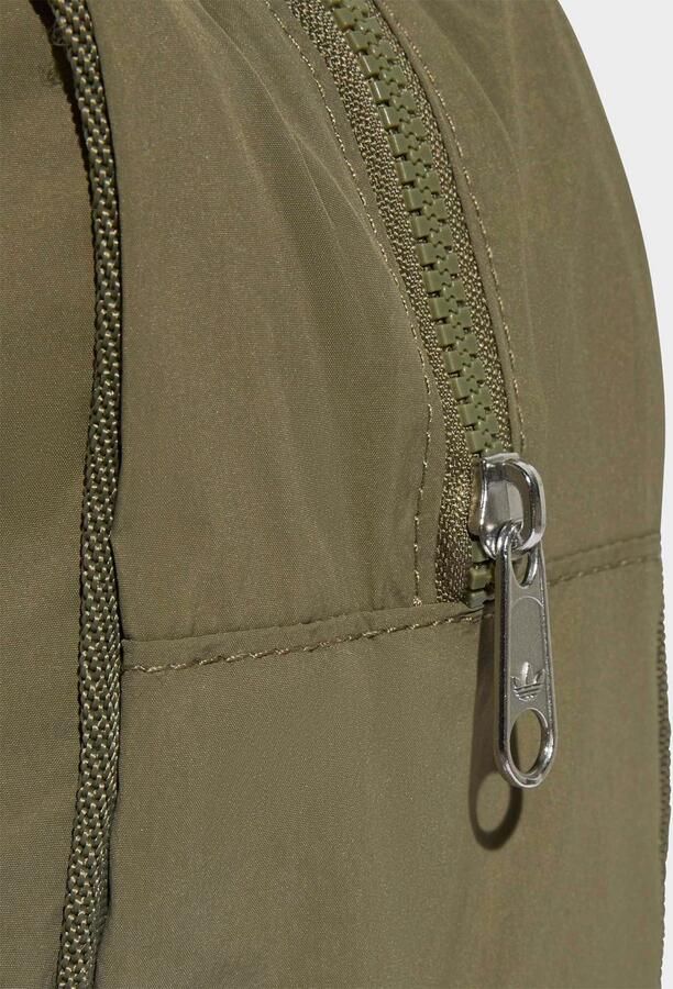 Adidas Originals Rugzak BACKPACK - Foto 3