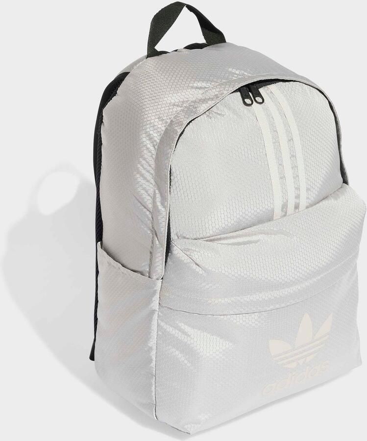 Adidas Originals Rugzak BACKPACK - Foto 6