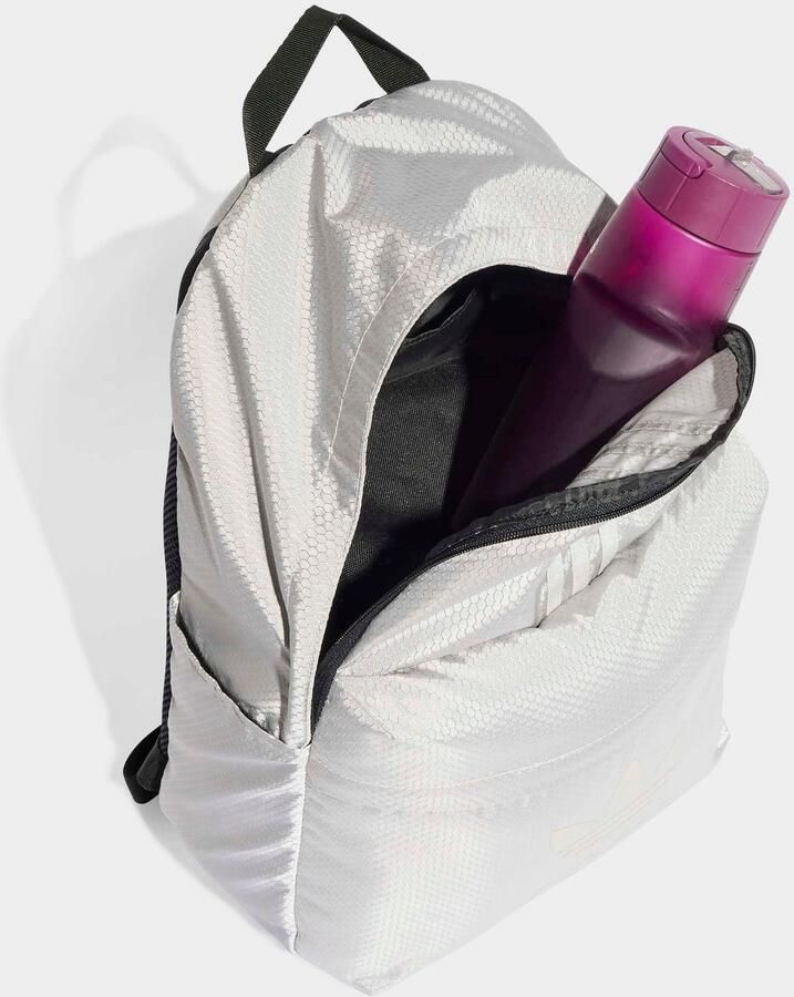 Adidas Originals Rugzak BACKPACK - Foto 4