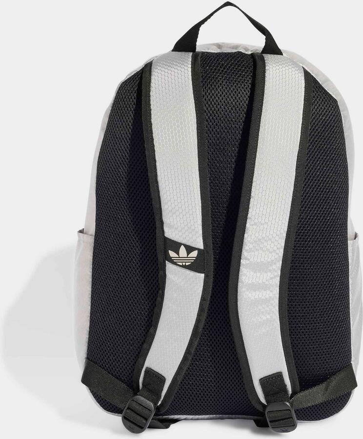 Adidas Originals Rugzak BACKPACK - Foto 3