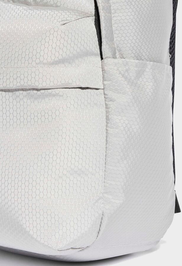 Adidas Originals Rugzak BACKPACK - Foto 5