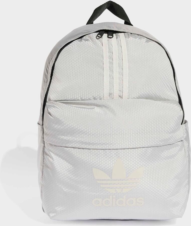 Adidas Originals Rugzak BACKPACK - Foto 2