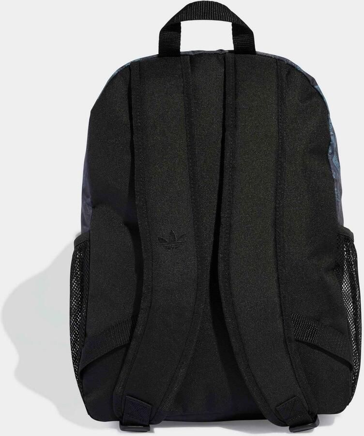 Adidas Originals Rugzak CAMO CL BP - Foto 5