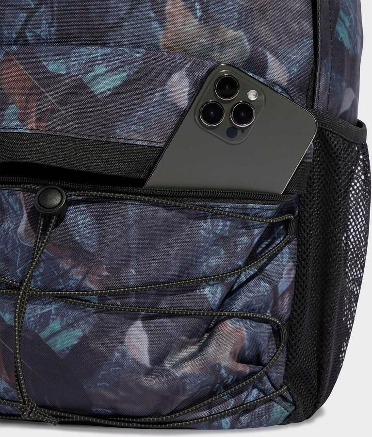 Adidas Originals Rugzak CAMO CL BP - Foto 3
