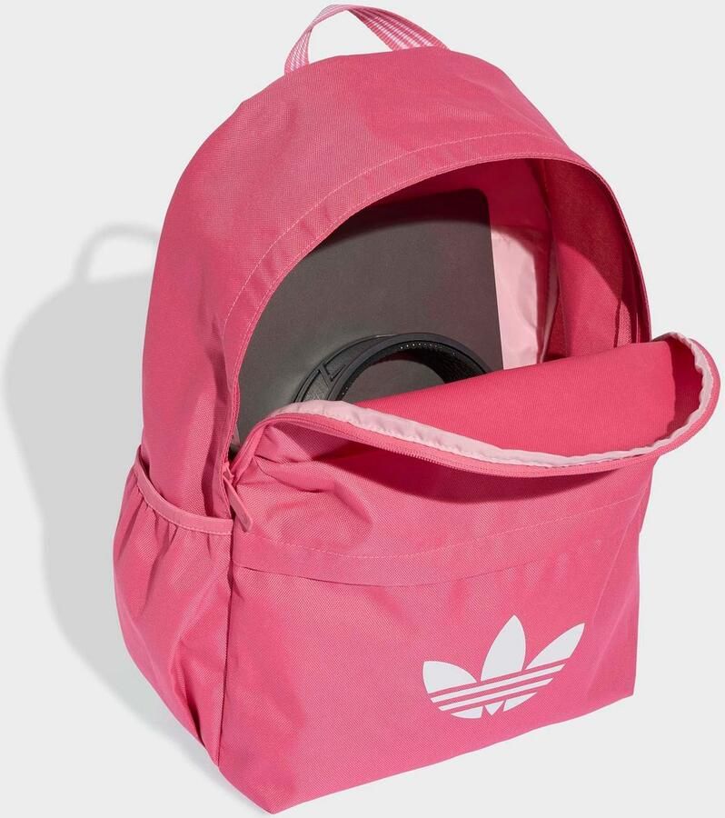 Adidas Originals Rugzak CL BACKPACK AC - Foto 6