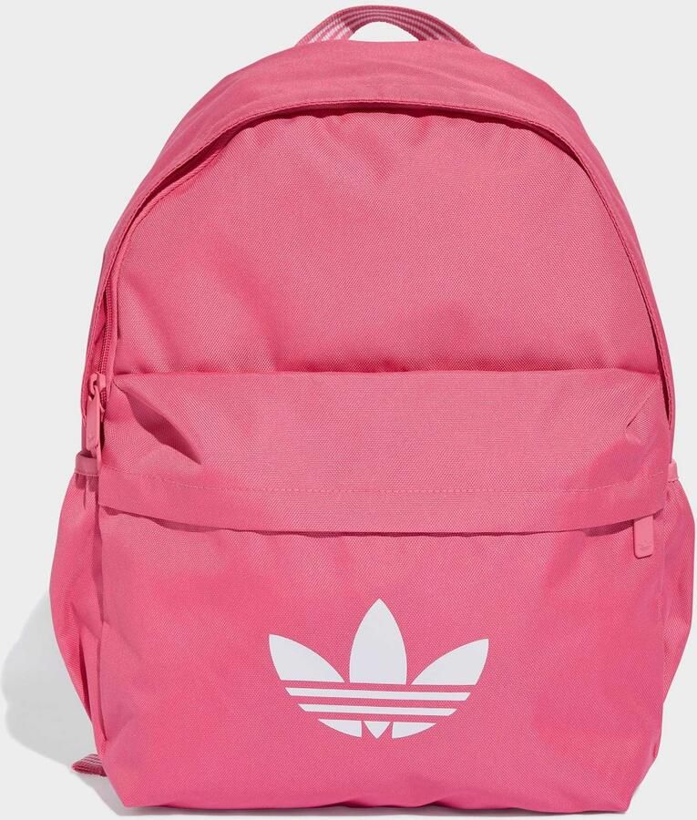 Adidas Originals Rugzak CL BACKPACK AC - Foto 2