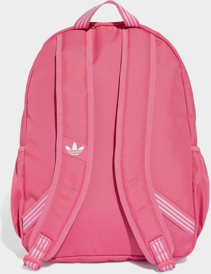 Adidas Originals Rugzak CL BACKPACK AC - Foto 4