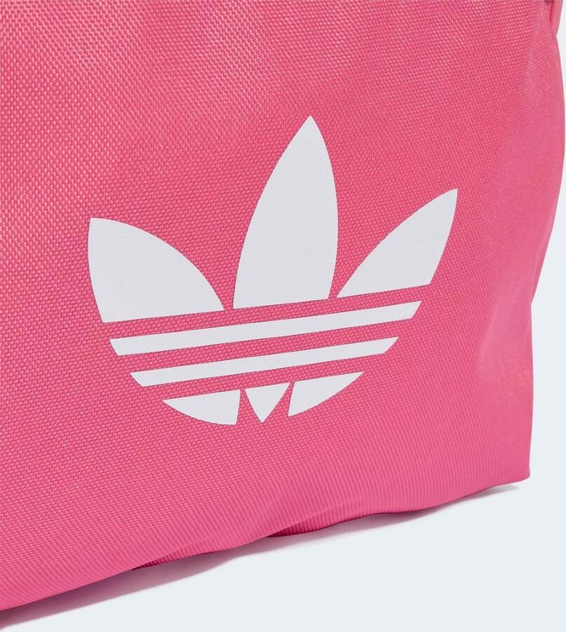 Adidas Originals Rugzak CL BACKPACK AC