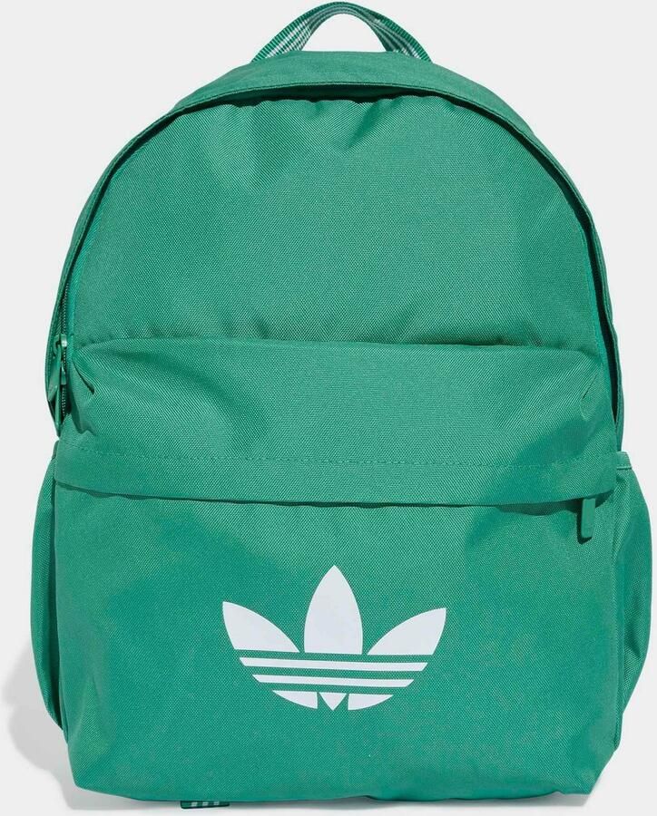 Adidas Originals Rugzak CL BACKPACK AC - Foto 5