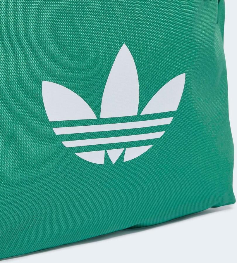 Adidas Originals Rugzak CL BACKPACK AC - Foto 3