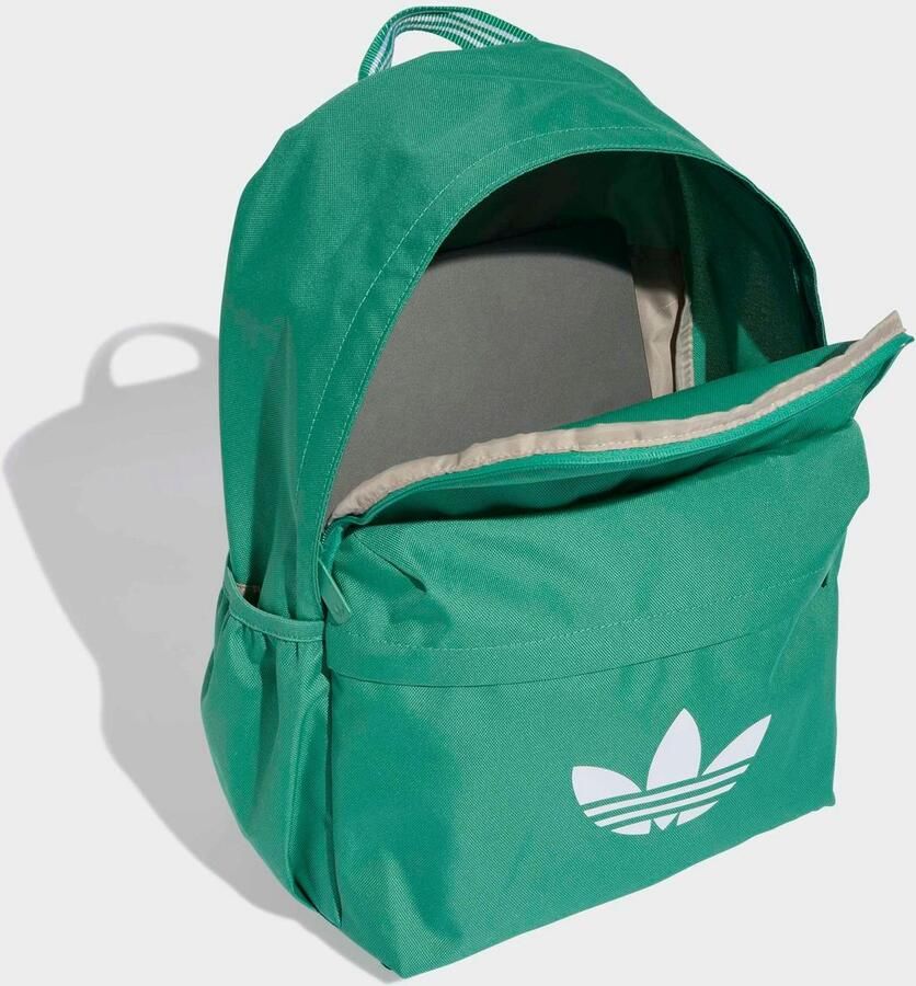 Adidas Originals Rugzak CL BACKPACK AC - Foto 2