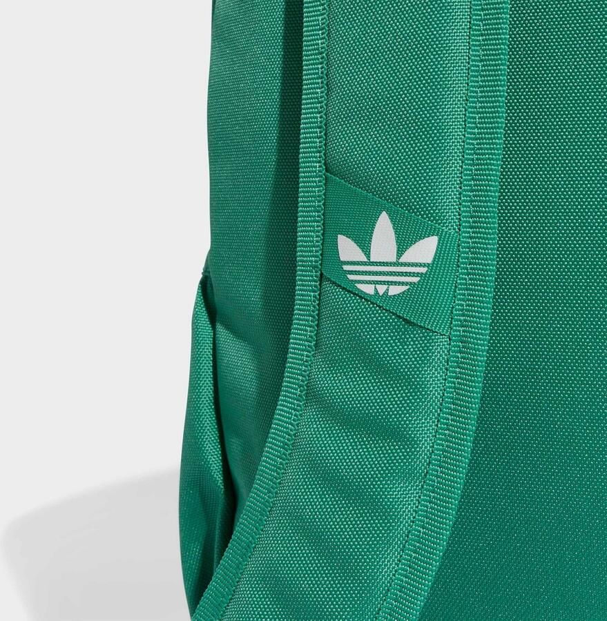 Adidas Originals Rugzak CL BACKPACK AC