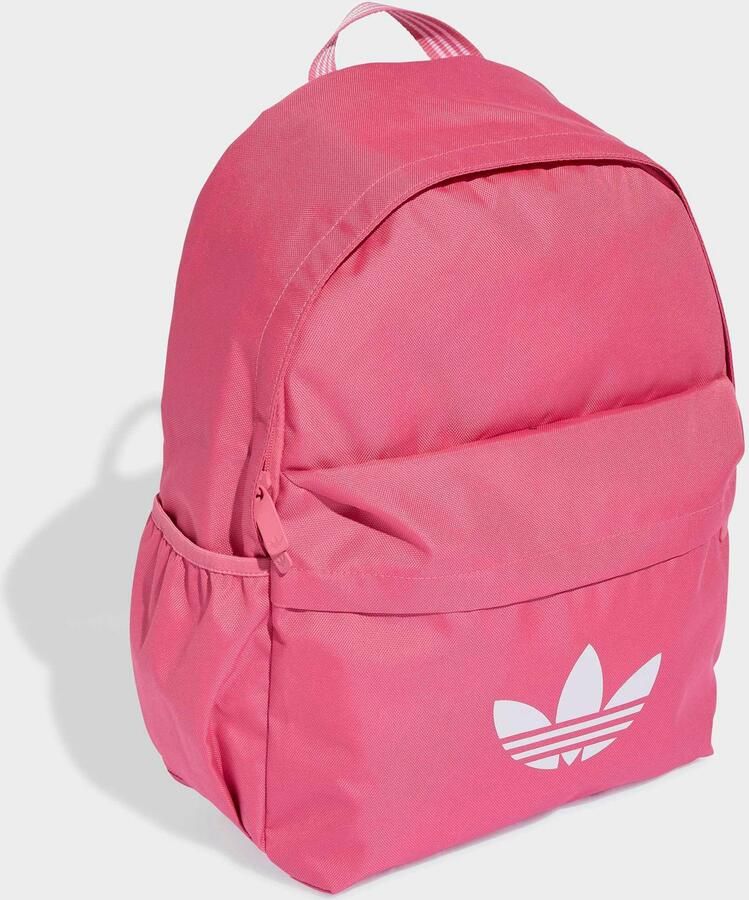 Adidas Originals Rugzak CL BACKPACK AC - Foto 3