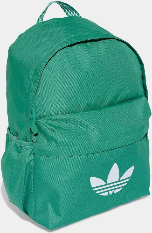Adidas Originals Rugzak CL BACKPACK AC - Foto 4