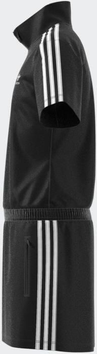 Adidas Originals Shirtjurk FIREBIRD DRESS (1-delig) - Foto 7