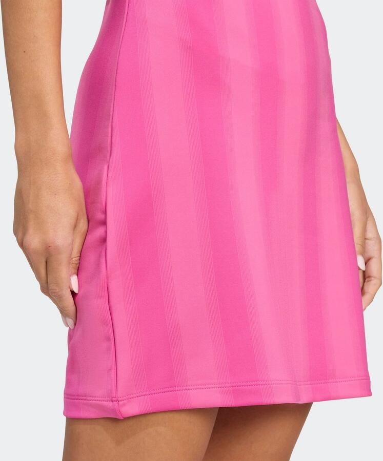 Adidas Originals Shirtjurk FOOTIE DRESS (1-delig) - Foto 2