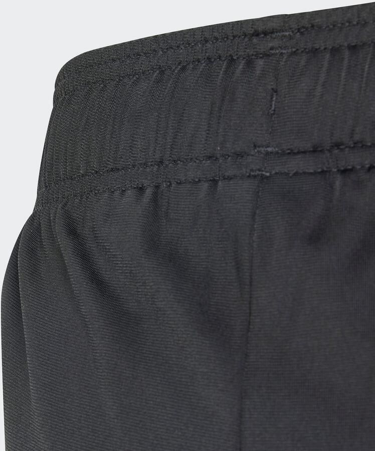 Adidas Originals Adicolor Next Shorts Sportshorts Kids black white maat: 140 beschikbare maaten:140 152 164 176