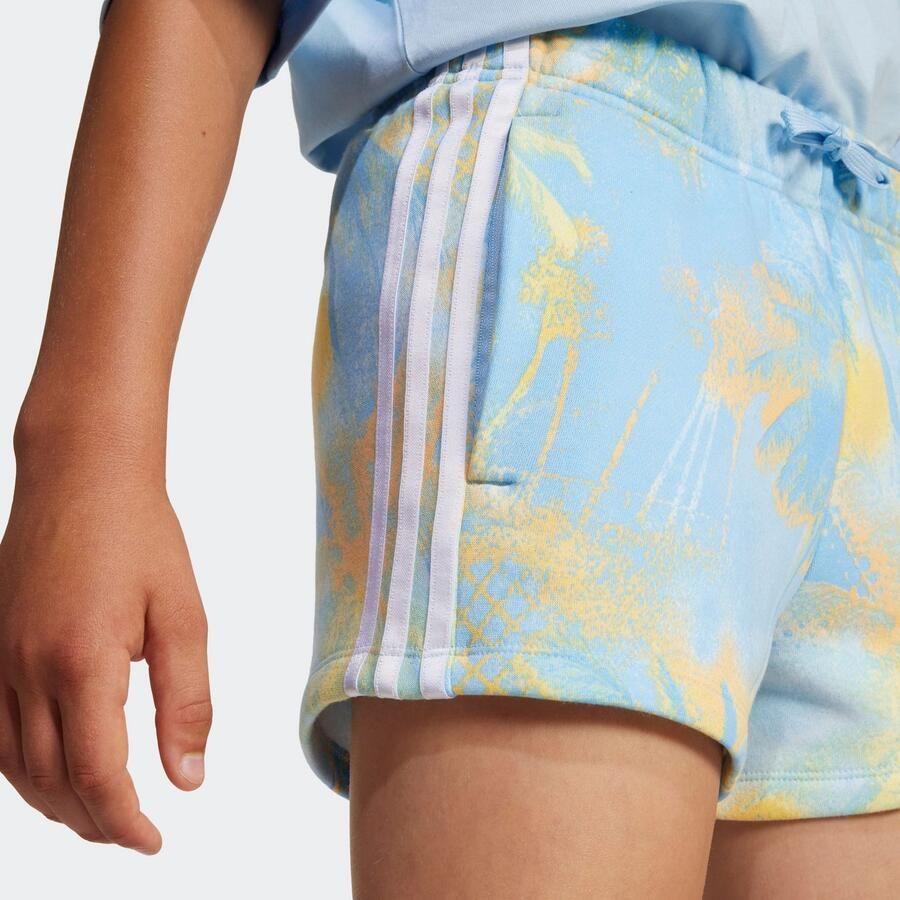 Adidas Originals Short (1-delig) - Foto 12